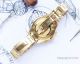 Swiss Quality Rolex Daytona Yellow Gold Diamond Watch 43mm (7)_th.jpg